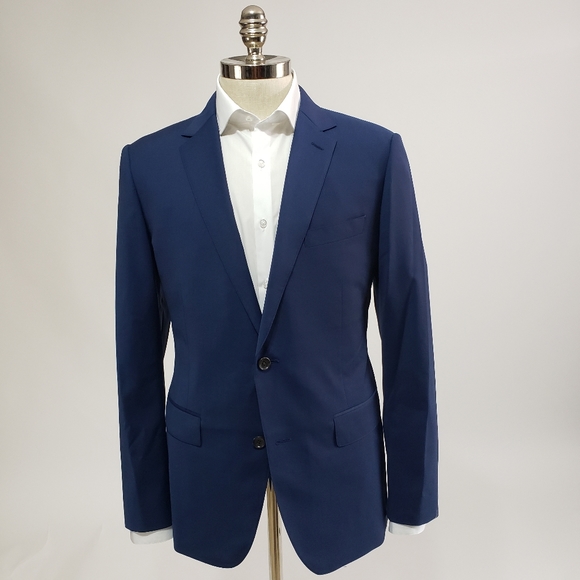 Bonobos Other - Bonobos Sports Jacket